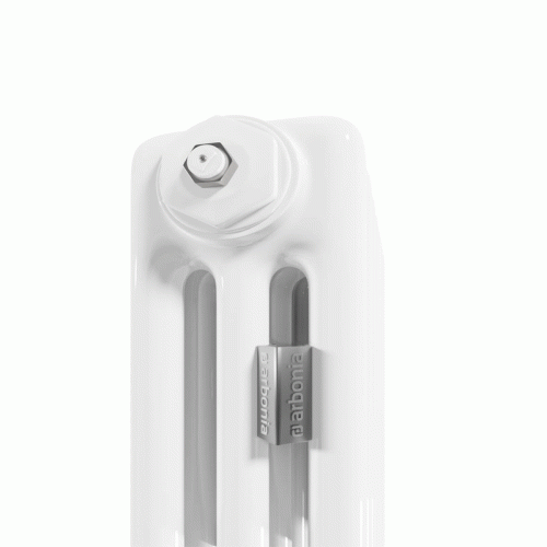 Стальной трубчатый радиатор с нижним подключением Arbonia 3030/ 10 секций