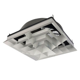 Дестратификатор Ballu BDS-1-S