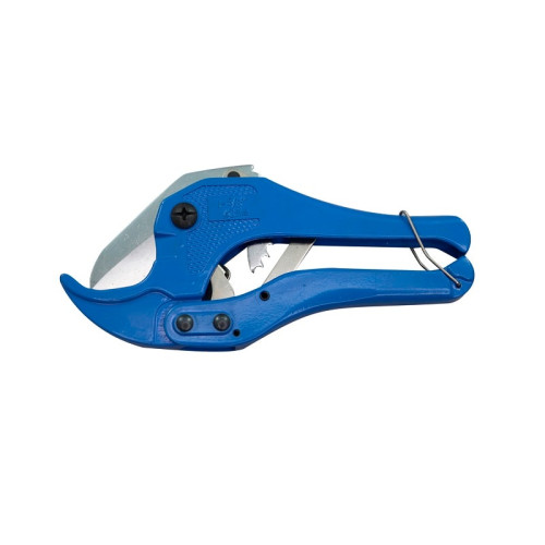 Ножницы Millennium для труб из металлопластика 16-42 мм.