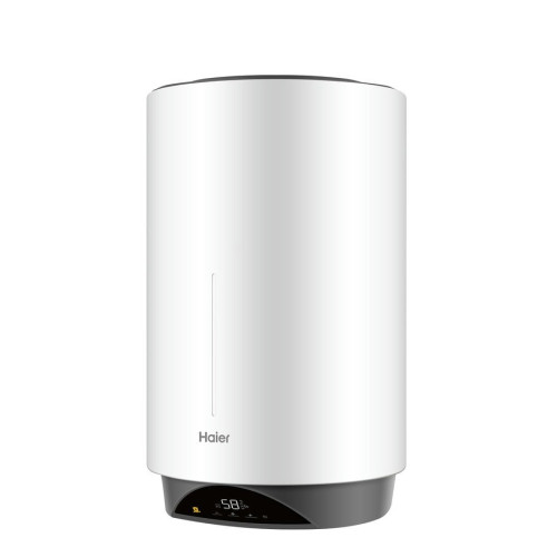 Электрический водонагреватель Haier ES 50V-VH3