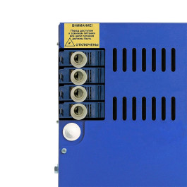 Электрический котёл Невский Универсал 85 кВт