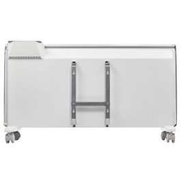 Электрический конвектор Electrolux Air Stream ECH/AS-2000 ER