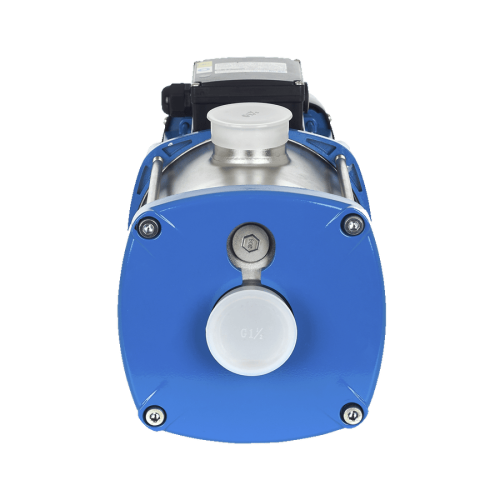 Многоступенчатый насос Aquario HMS (T)-20-40