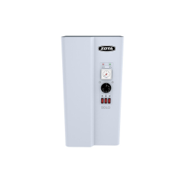 Котел электрический Zota Solo - 3