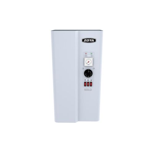 Котел электрический Zota Solo - 9