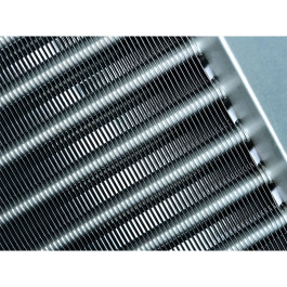 Тепловентилятор водяной Ballu BHP-W3-15-LN