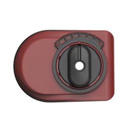 Сервопривод GRUNDFOS 230 В 10 Н*М 120 С Арт: 99309093