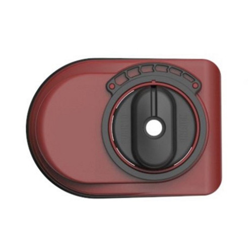 Сервопривод GRUNDFOS 230 В 10 Н*М 120 С Арт: 99309093