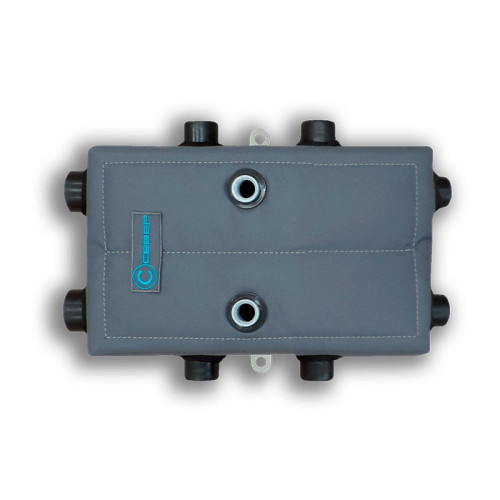 Чехол теплоизоляционный Север KM3