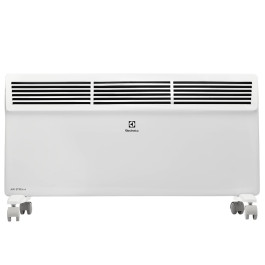 Электрический конвектор Electrolux Air Stream ECH/AS-2000 ER