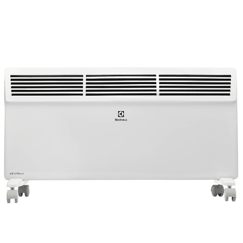 Электрический конвектор Electrolux Air Stream ECH/AS-2000 ER
