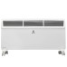 Электрический конвектор Electrolux Air Stream ECH/AS-2000 ER