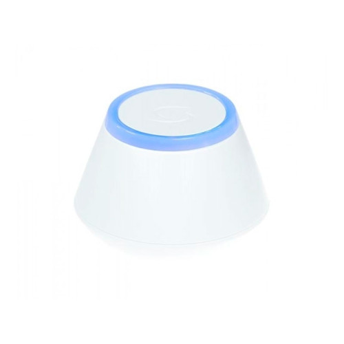 Универсальный интернет шлюз Salus UGE 600