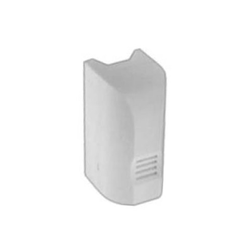 Датчик температуры помещ./наруж. (для Vitopend A1JB/A1HB) арт. ZK02192 (7554227)