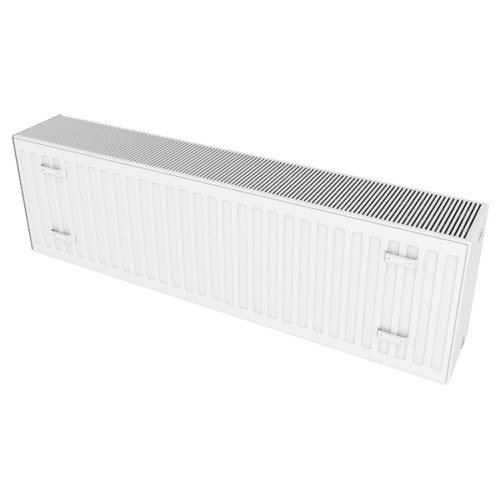 Радиатор стальной панельный Ottimo Premium 33 тип (300х900)мм