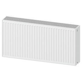 Радиатор стальной панельный Ottimo Premium 33 тип (500х3000)мм