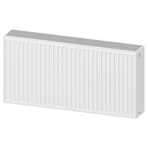 Радиатор стальной панельный Ottimo Premium 33 тип (500х600)мм