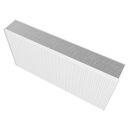 Радиатор стальной панельный Ottimo Premium 33 тип (500х3000)мм