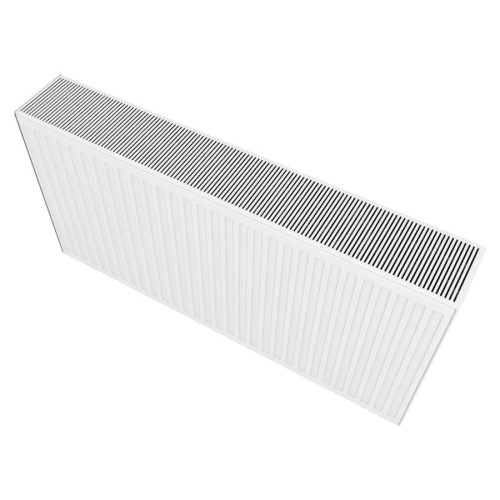 Радиатор стальной панельный Ottimo Premium 33 тип (500х600)мм