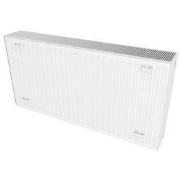 Радиатор стальной панельный Ottimo Premium 33 тип (500х3000)мм