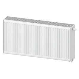 Радиатор стальной панельный Ottimo Premium 33 тип (500х2800)мм нижнее подключение