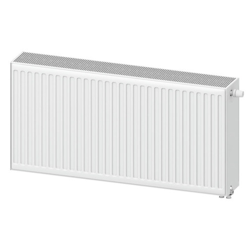 Радиатор стальной панельный Ottimo Premium 33 тип (500х700)мм нижнее подключение