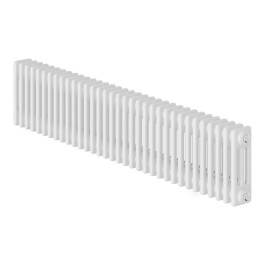 Дизайн радиатор стальной трубчатый Royal Thermo Insignia C3030 34 секции