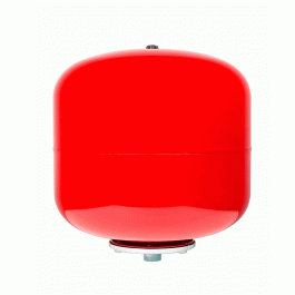 Расширительный бак Джилекс В 35 литров