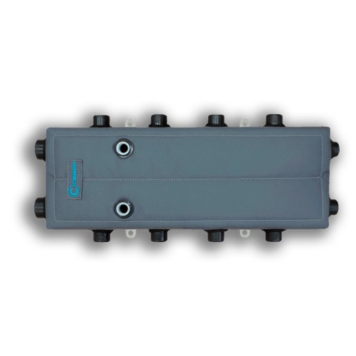 Чехол теплоизоляционный Север KM5