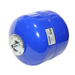 Гидроаккумулятор Vodos WTR 35 литров (мембрана SE.FA Italy)