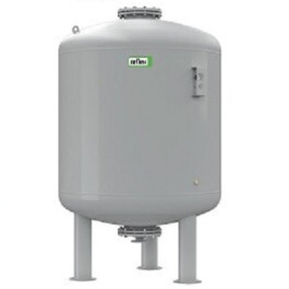 Расширительный бак Reflex G 3000