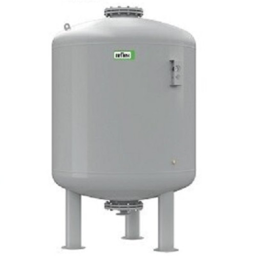 Расширительный бак Reflex G 3000