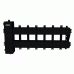 Коллектор Gidruss BM-150-7DU до 150 кВт 1 1/2" 7 контуров