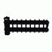 Коллектор Gidruss BM-150-9DU до 150 кВт 1 1/2" 9 контуров