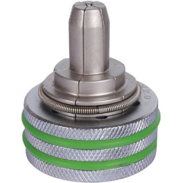 Расширительная насадка для инструмента PEXcase/PexTool (стабильная труба), диаметр 16