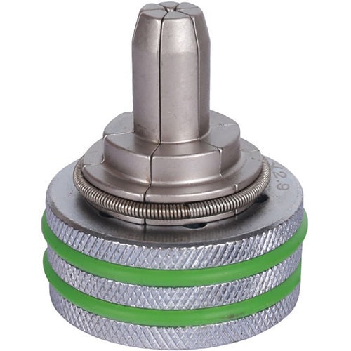 Расширительная насадка для инструмента PEXcase/PexTool (стабильная труба), диаметр 32