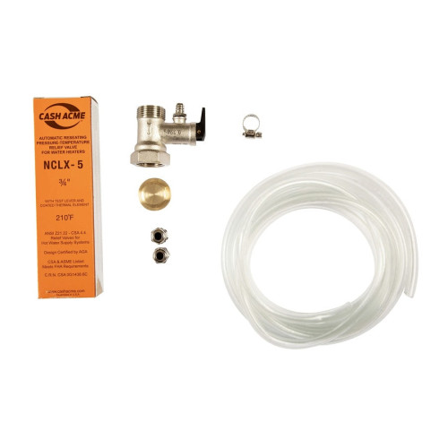 Бойлер косвенного нагрева Ariston BC1S-300L-CN 300 литров