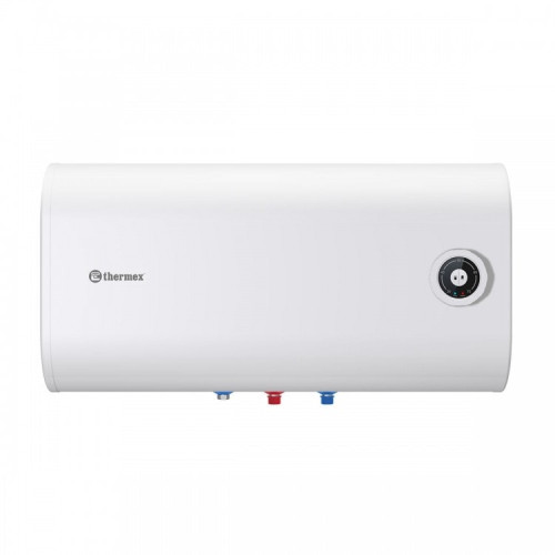 Накопительный водонагреватель Thermex Mechanik MK 80 H