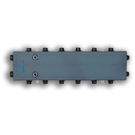 Чехол теплоизоляционный Север KM7