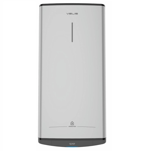 Накопительный водонагреватель Ariston Velis Pro Inox R 80