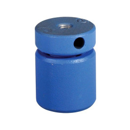 Насадка для полипропиленовых труб 20 мм Candan