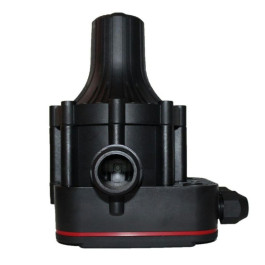 Реле давления ACR ЭРД электронное 1,5 кВт IP65