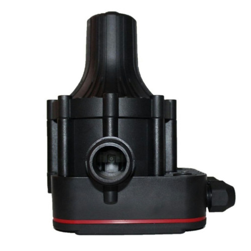 Реле давления ACR ЭРД электронное 1,5 кВт IP65