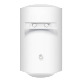 Электрический водонагреватель Royal Thermo RWH 80 DRYver