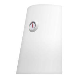 Электрический водонагреватель Royal Thermo RWH 80 DRYver