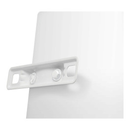 Электрический водонагреватель Royal Thermo RWH 80 DRYver