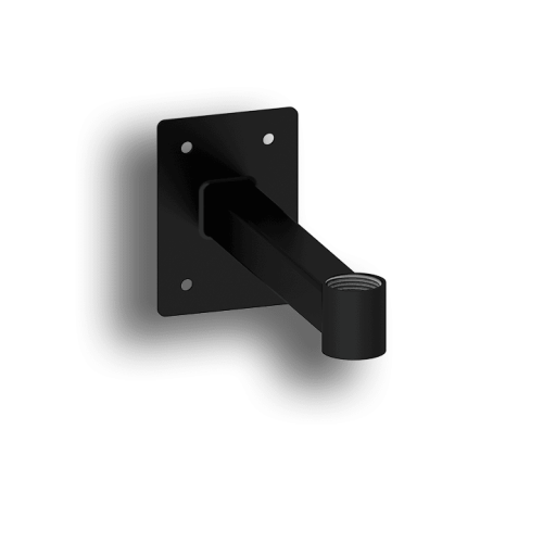 Кронштейн Север для расширительного бака 1" Кронштейн Север для расширительного бака 1"