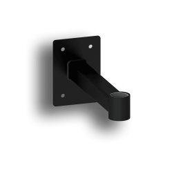 Кронштейн Север для расширительного бака 3/4