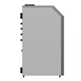 Напольный газовый котел Лемакс Clever 20