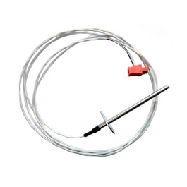 Датчик температуры дымовых газов Buderus FG арт. 5991368